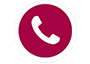 +39 0773 562059