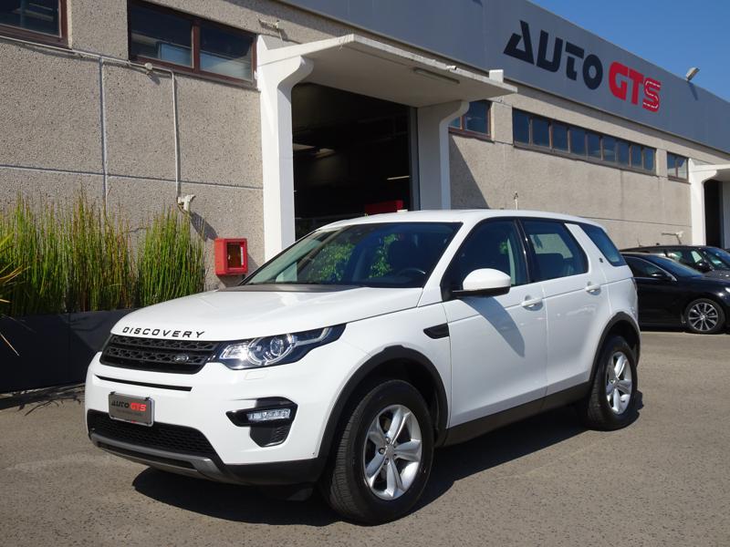 egauto