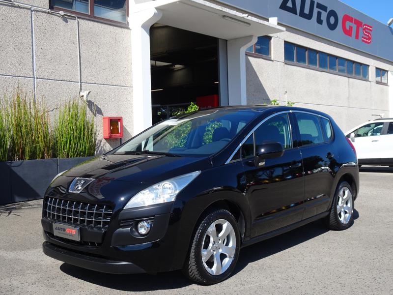 egauto