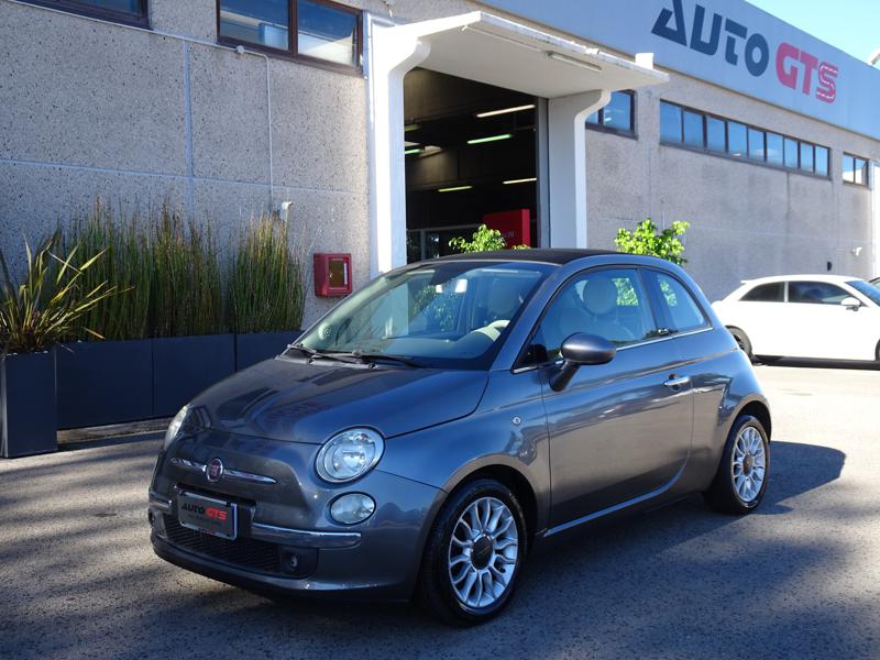 egauto
