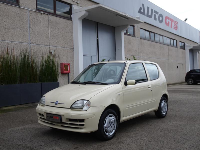 egauto