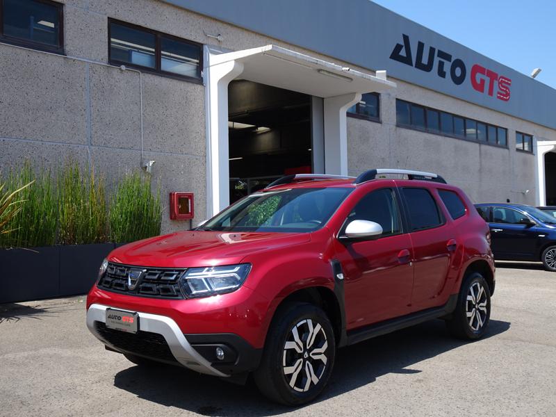egauto