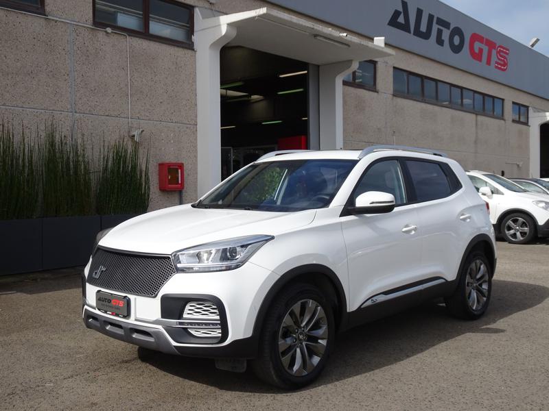 egauto