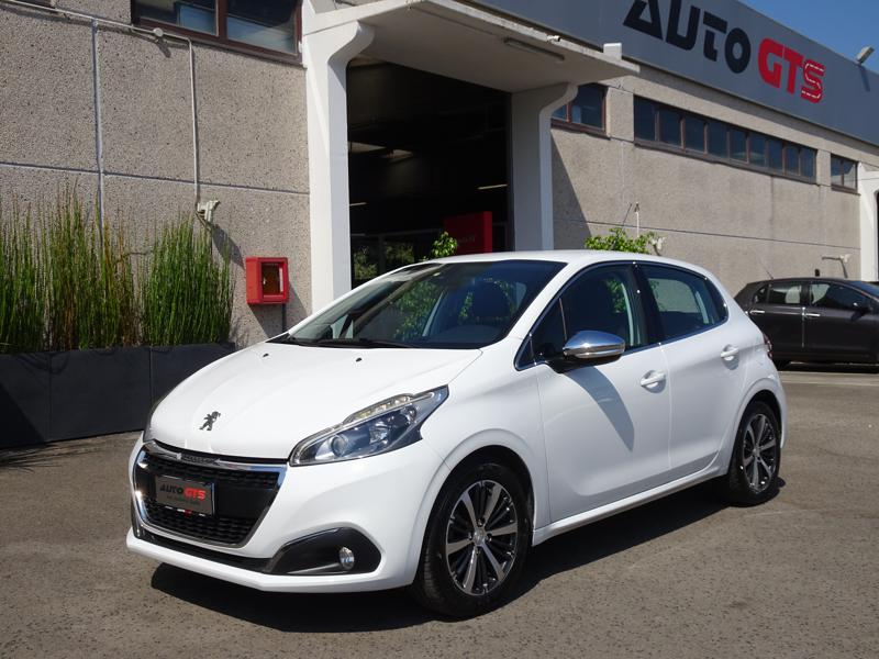 egauto