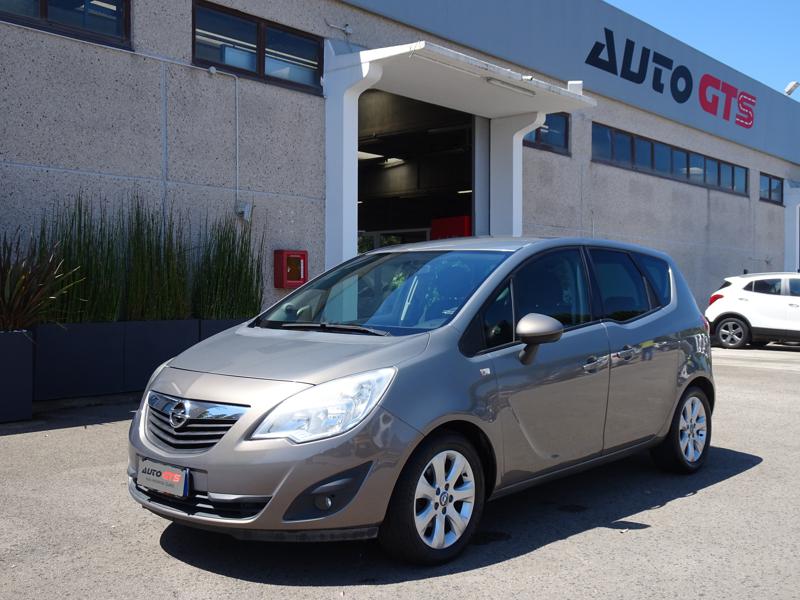 egauto