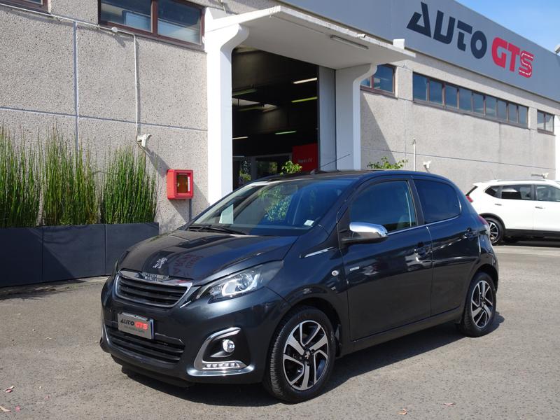 egauto