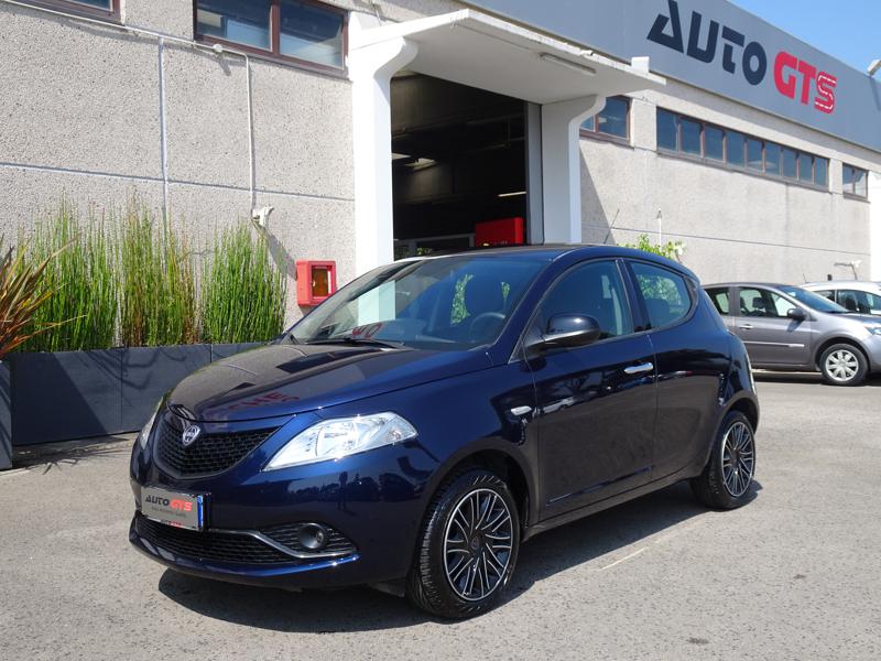 egauto