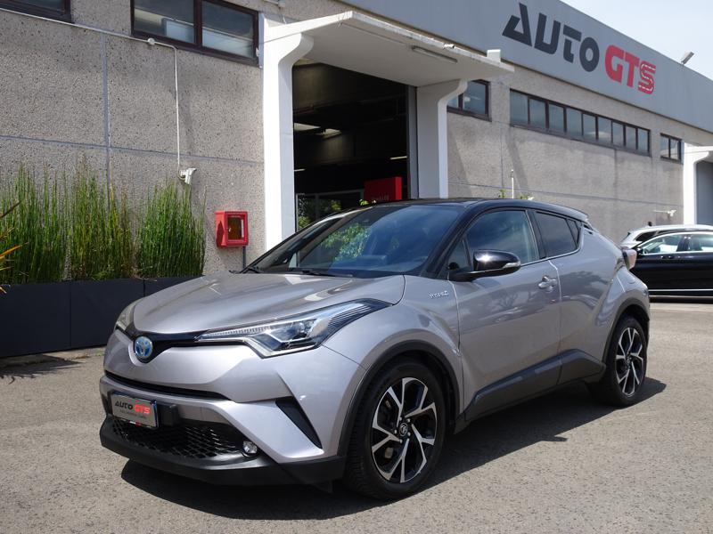 egauto