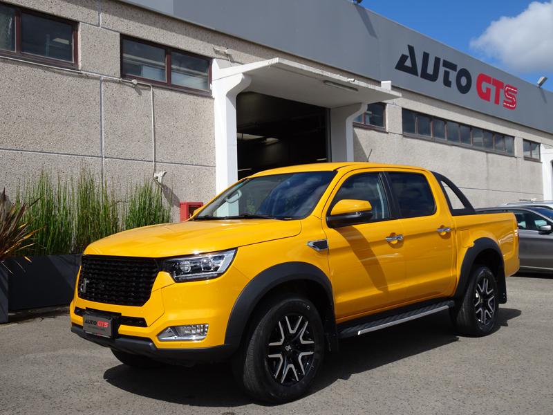 egauto