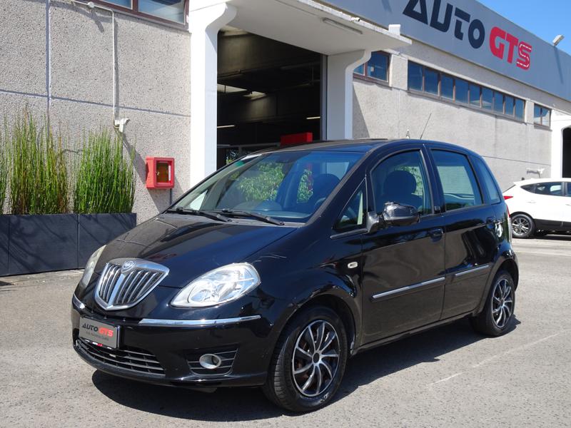 egauto