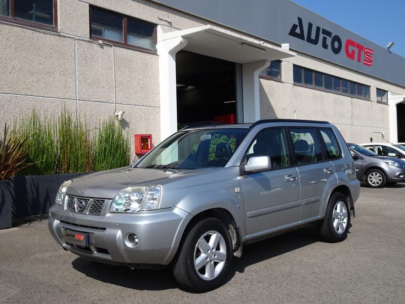 egauto