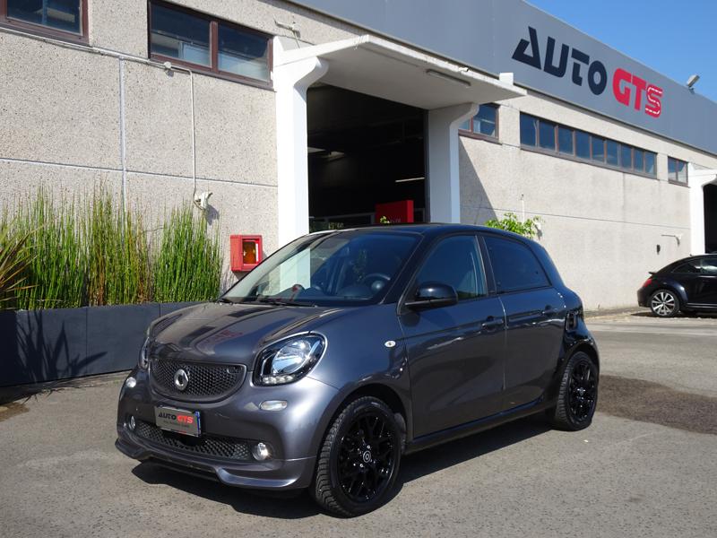 egauto