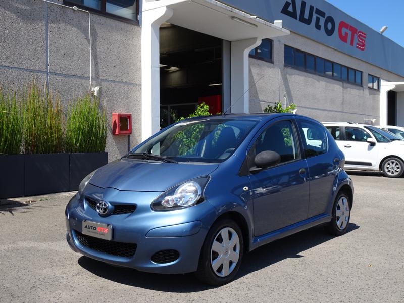 egauto