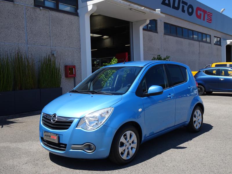 egauto