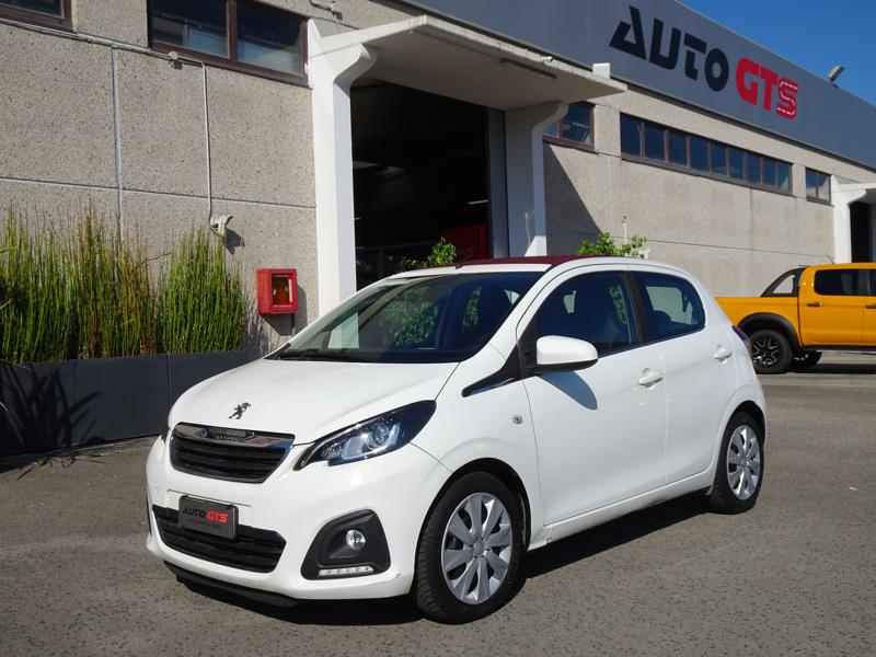 egauto