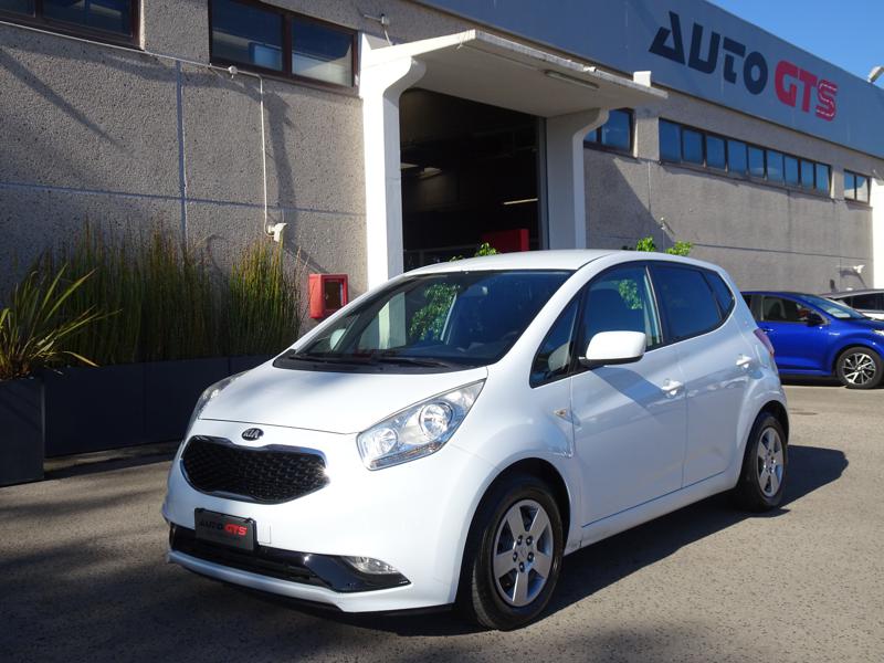 egauto