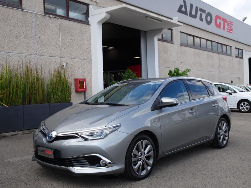 egauto
