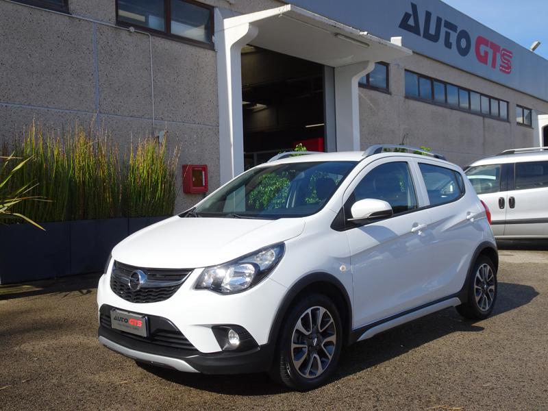 egauto