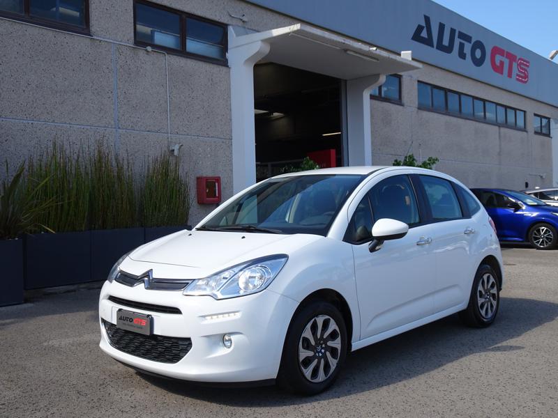 egauto