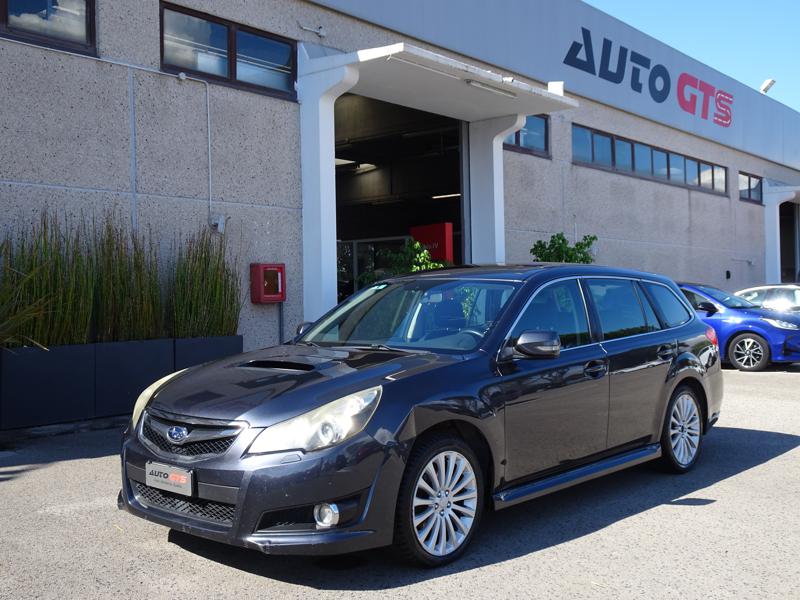 egauto