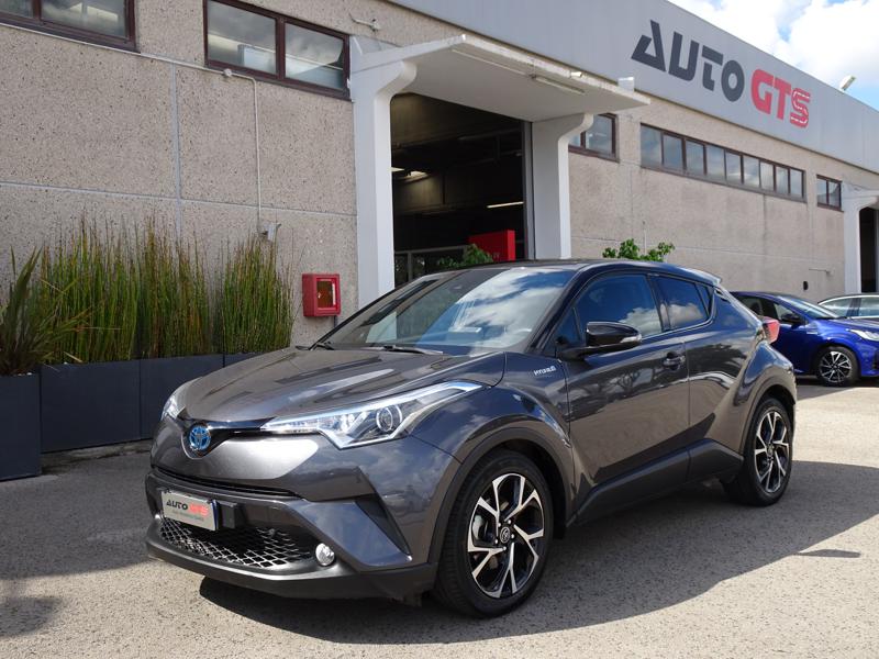 egauto