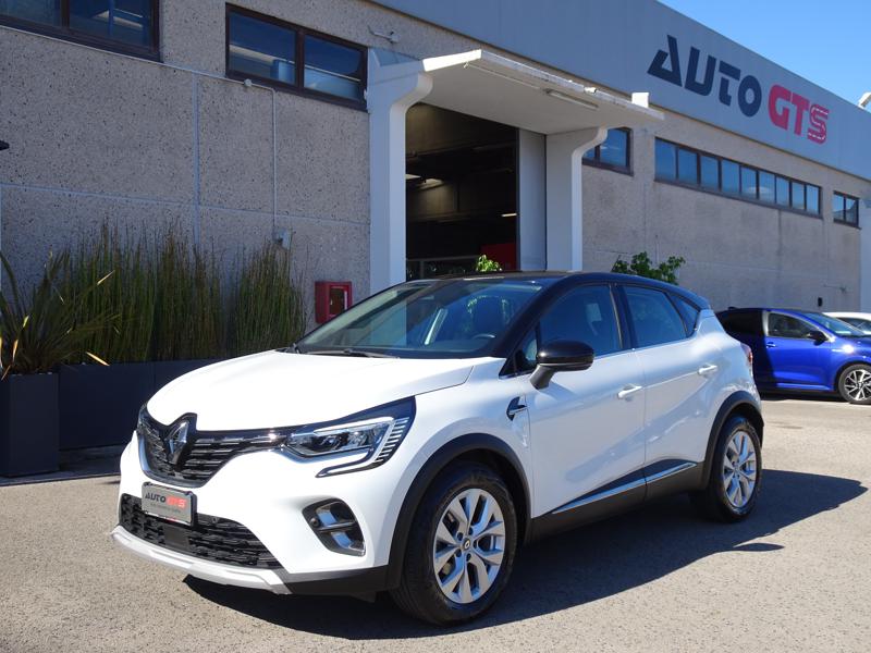egauto