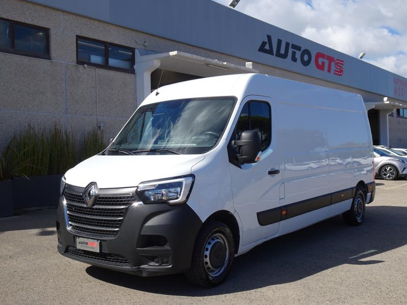 egauto