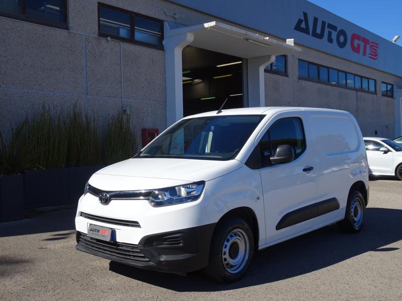 egauto