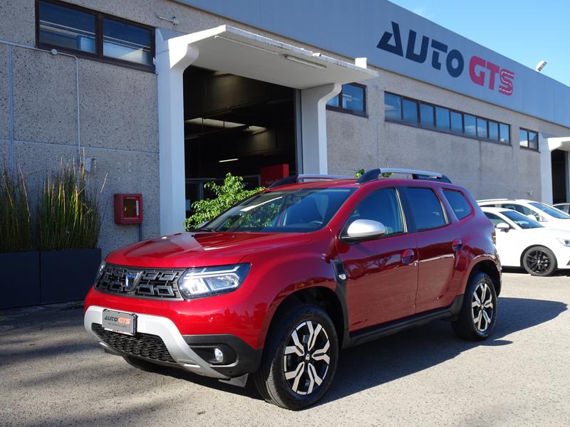 egauto