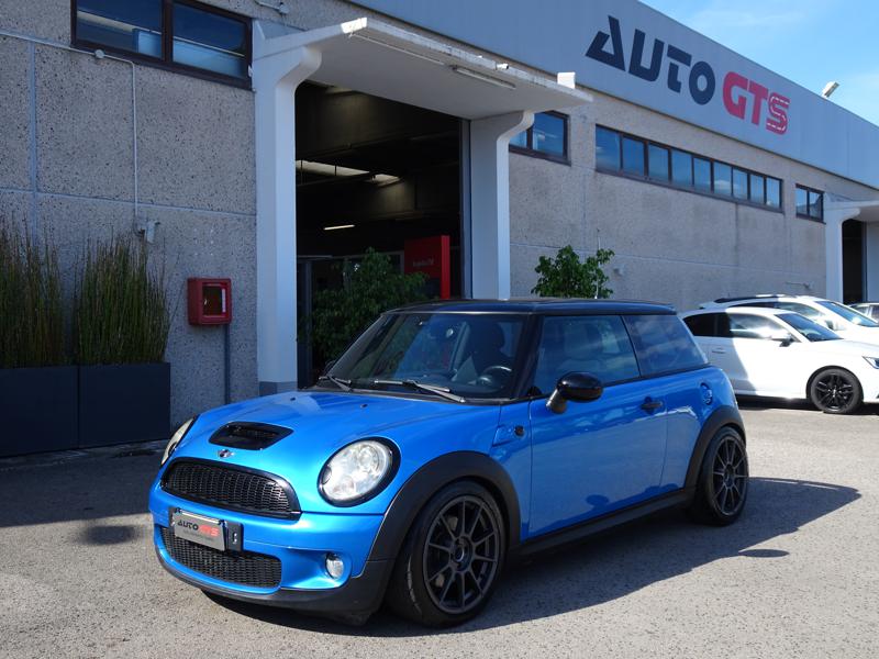 egauto