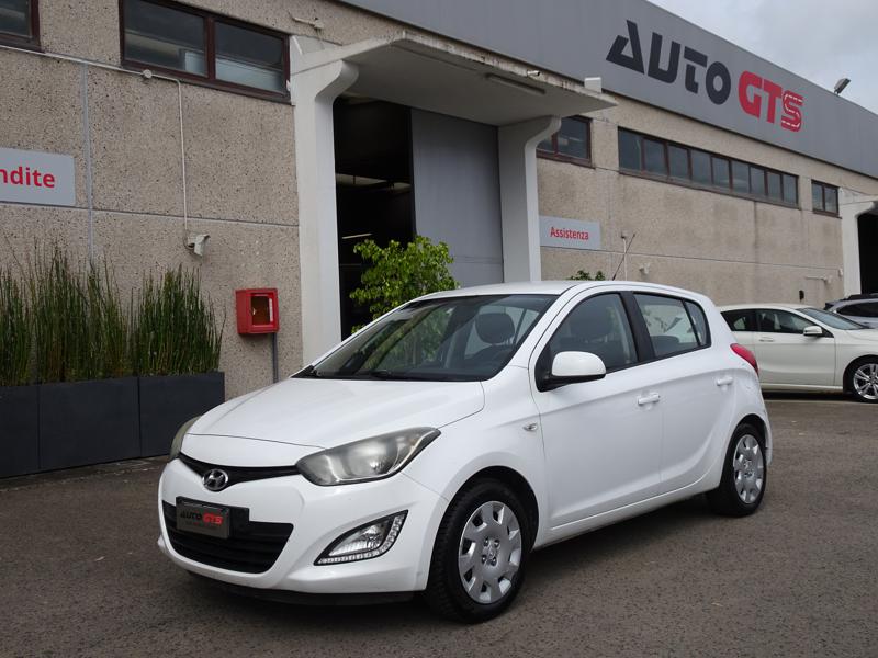 egauto