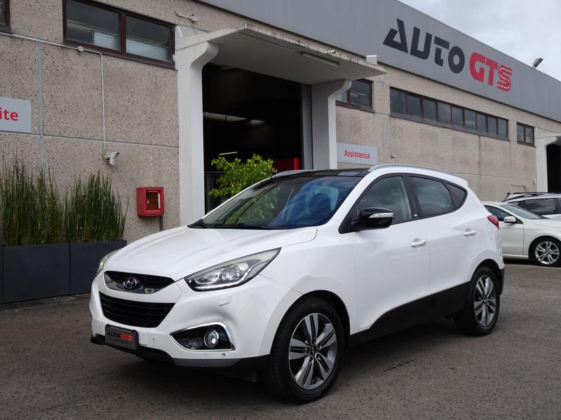egauto