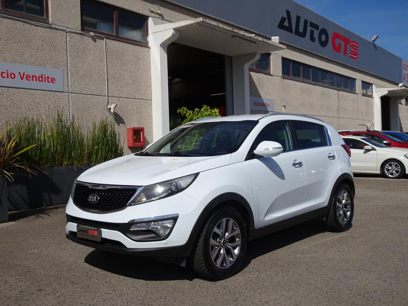 egauto