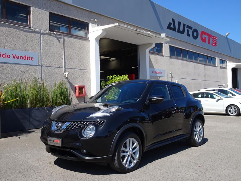 egauto