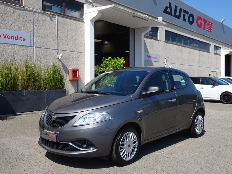 egauto