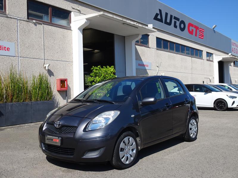 egauto