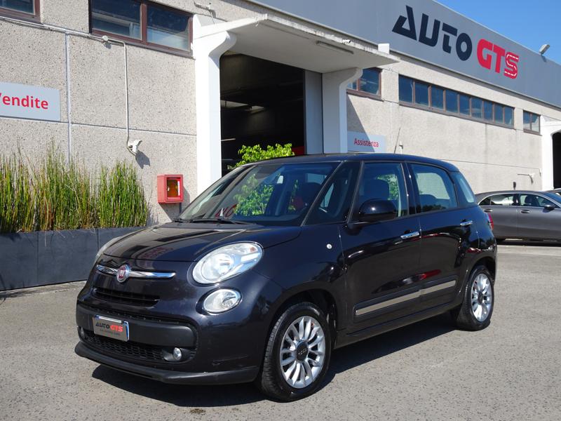 egauto