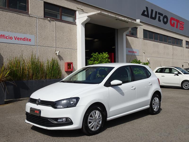 egauto