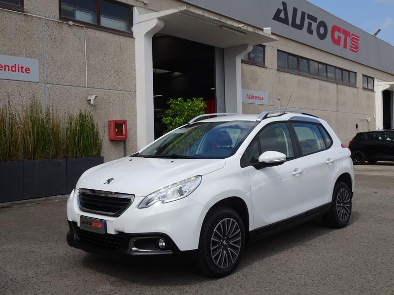 egauto