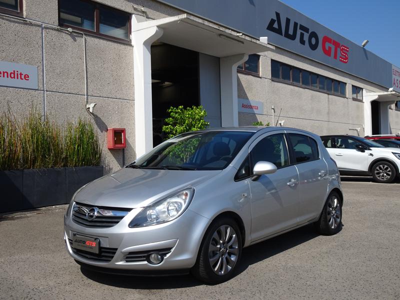 egauto