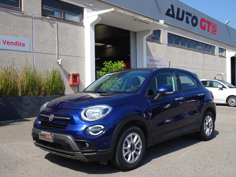 egauto