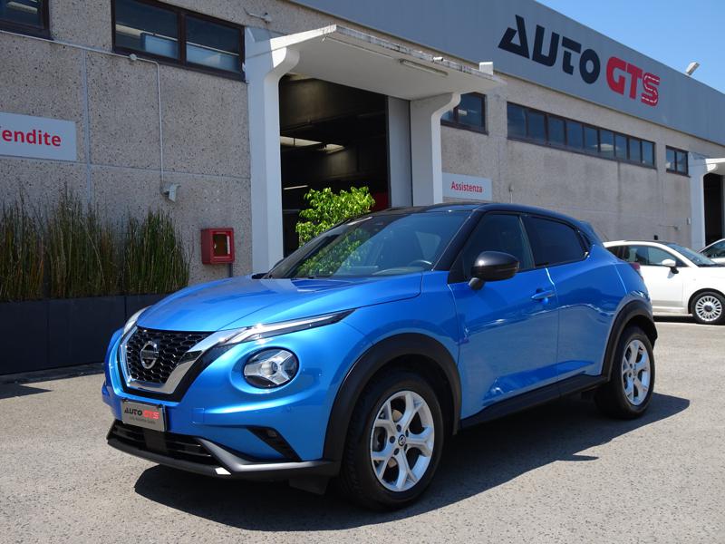 egauto