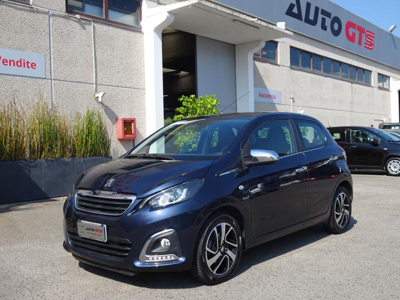 egauto