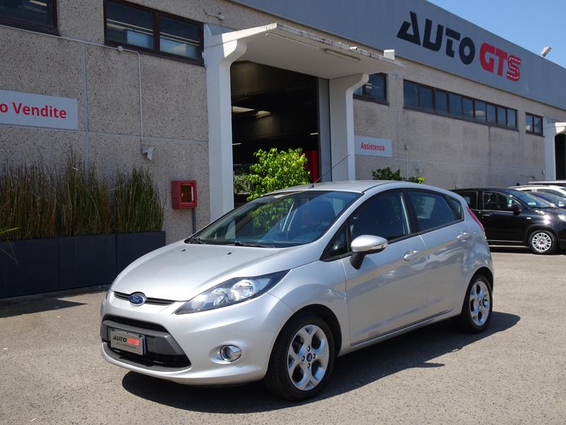 egauto