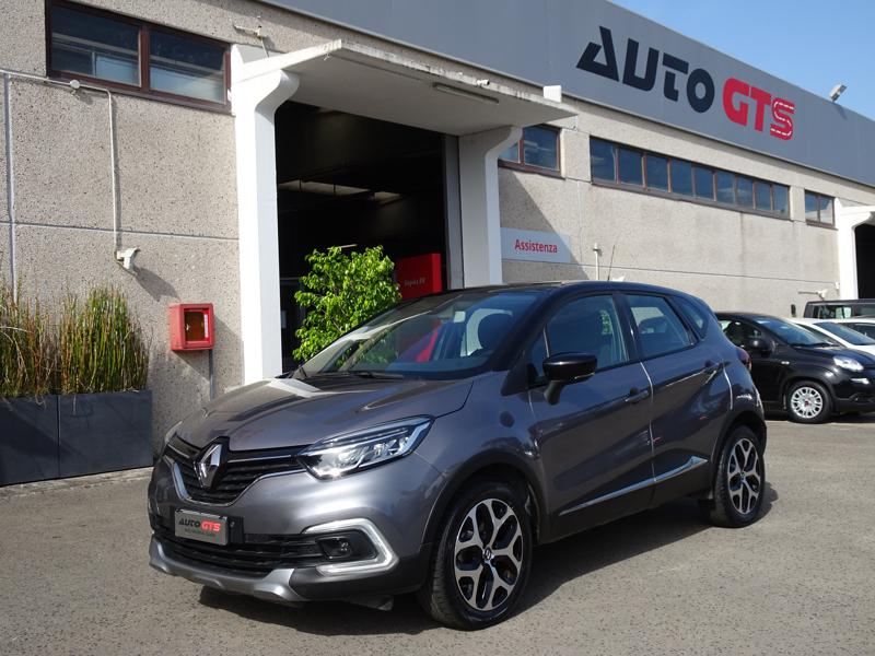 egauto