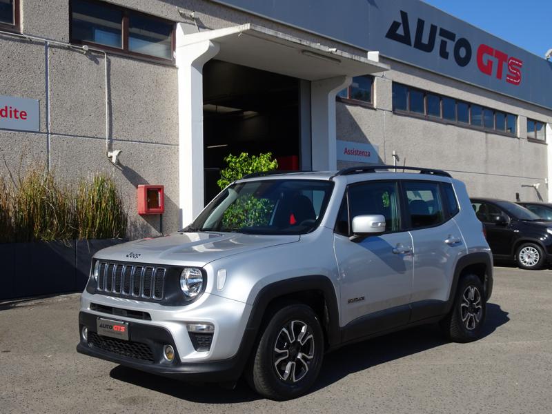 egauto