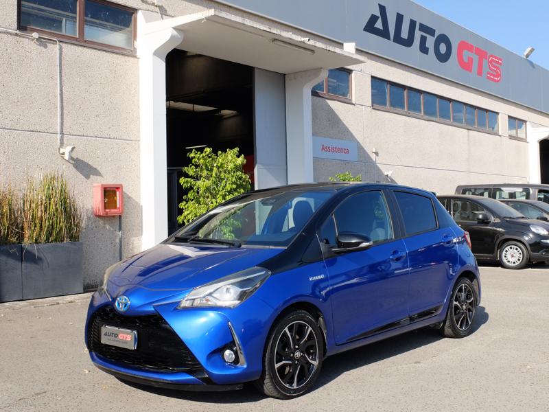 egauto