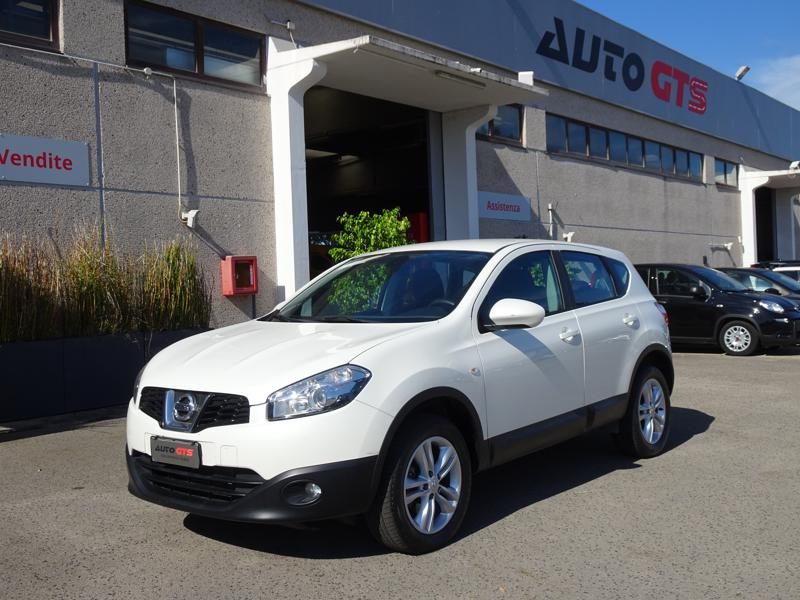 egauto
