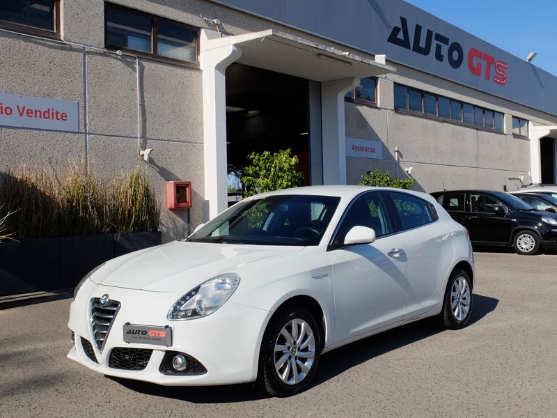 egauto