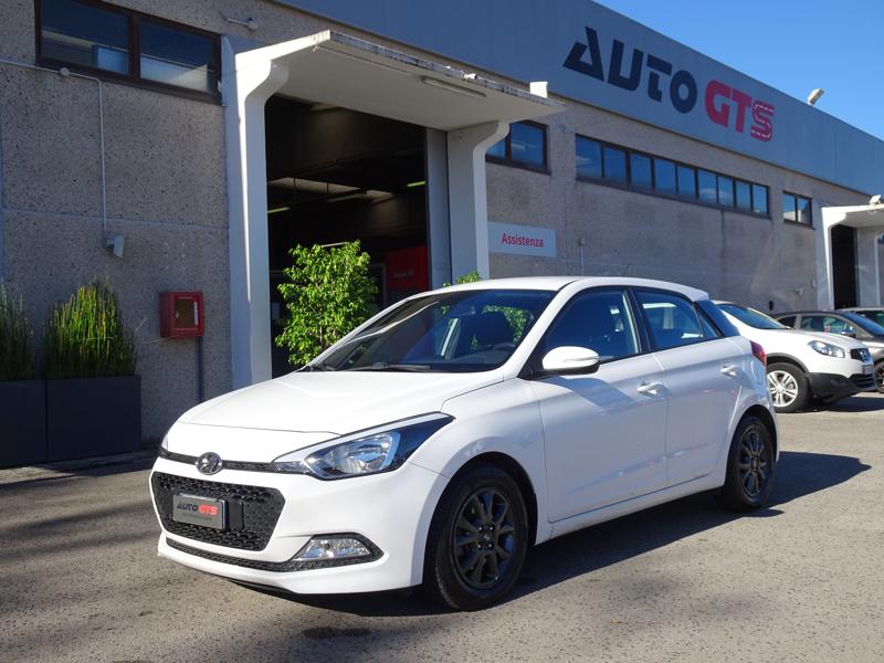egauto